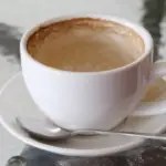 How to remove coffee and tea stains from mugs