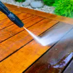 Secrets to a Cleaner, More Dazzling Patio, Deck, and Driveway: Expert Tips and Tricks
